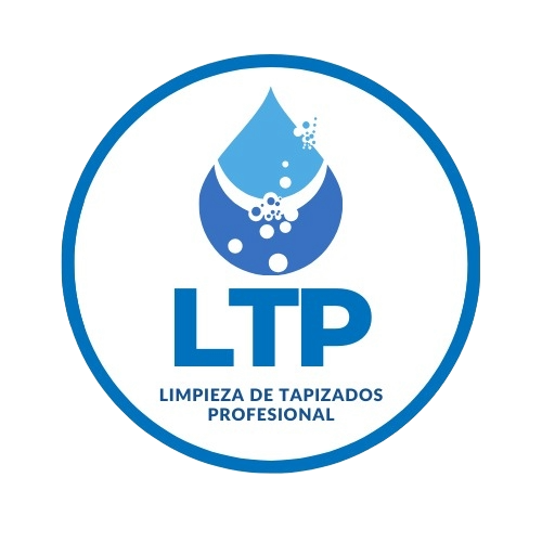 Limpieza de Tapizados Profesional